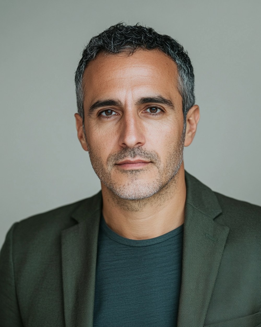 Andrés Vidal